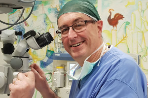 Vincenzo_Parducci_centro_day_surgery_bufalini-600×398-300×199